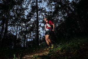 BIB: 
                            <button type="button" onclick="openModal(22482499)" class="btn btn-primary btn-sm float-right btn-popup" data-toggle="modal" data-target=".modal-high-quality">
                        <i class="fas fa-shopping-cart"></i> Add to Cart
                    </button>
                                            <button type="button" onclick="isThisMe(22482499, true)" class="btn btn-success btn-sm float-right btn-popup btn-isme hidden" data-toggle="tooltip" data-placement="bottom" title="นี่คือรูปของคุณใช่ไหม คลิกที่นี่เพื่อเอาเข้าอัลบั้ม">
                        <i class="fas fa-plus"></i> Add to album
                    </button>
                    <button type="button" onclick="isThisMe(22482499, false)" class="btn btn-warning btn-sm float-right btn-popup btn-isnotme hidden">
                        <i class="fas fa-ban"></i> Remove from album
                    </button>